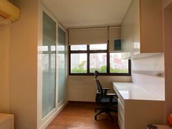 Blk 309A Teck Ghee Vista (Ang Mo Kio), HDB 5 Rooms #540661591